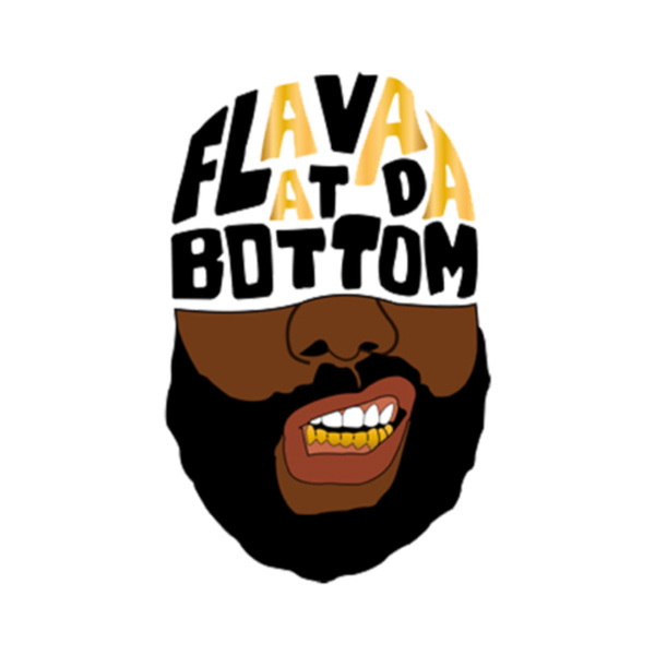 Artwork for Da Flava @ Da Bottom