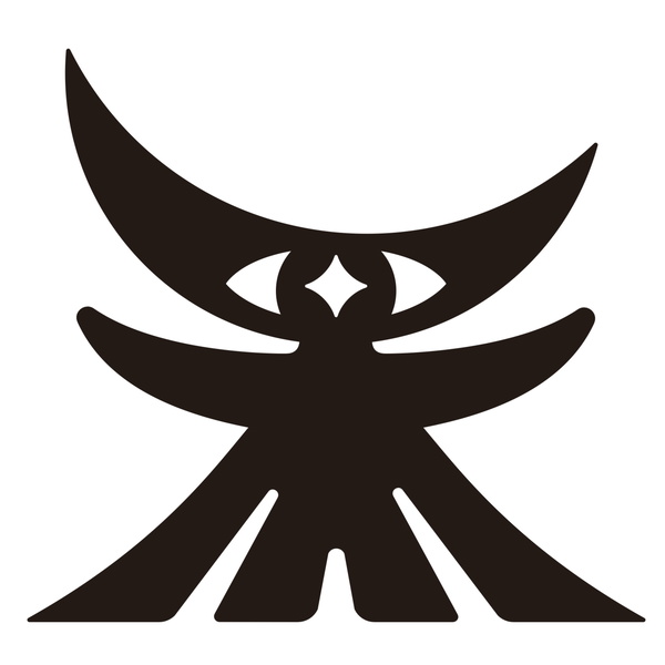 Artwork for 大黒ラジオ (仮)