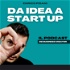 Da Idea a StartUp!