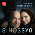 Da min kæreste blev sindssyg