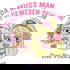 Da muss man dabei gewesen sein