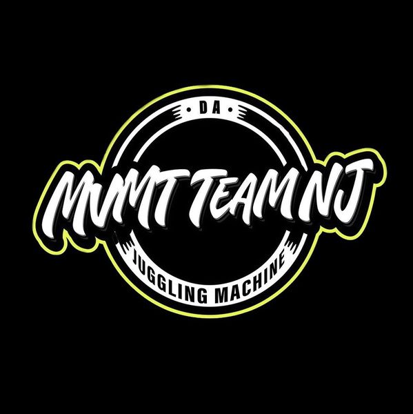Artwork for Da Mvmt Team Radio