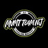 Da Mvmt Team Radio