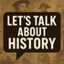 Да поговорим за История