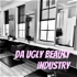 The Ugly Beauty Industry