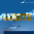 大西貴文のTHE NITE