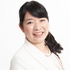 大西明美の婚活講座