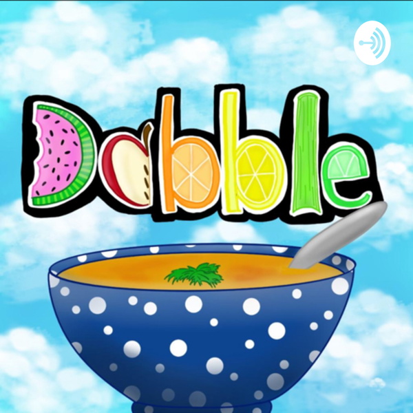 Artwork for Dabble