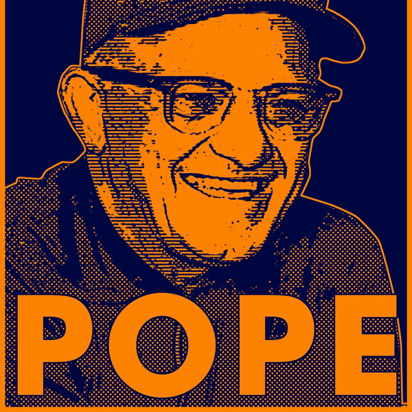 Artwork for DaBearsBlog