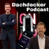 Dachdecker-Podcast