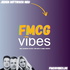 FMCGvibes