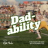 Dad-ability
