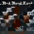Dad Band Land