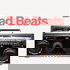 Dad Beats