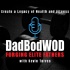 Dad Bod WOD Podcast
