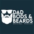 Dad Bods and Beards
