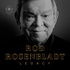 Rod Rosenbladt Legacy