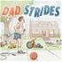 Dad Strides