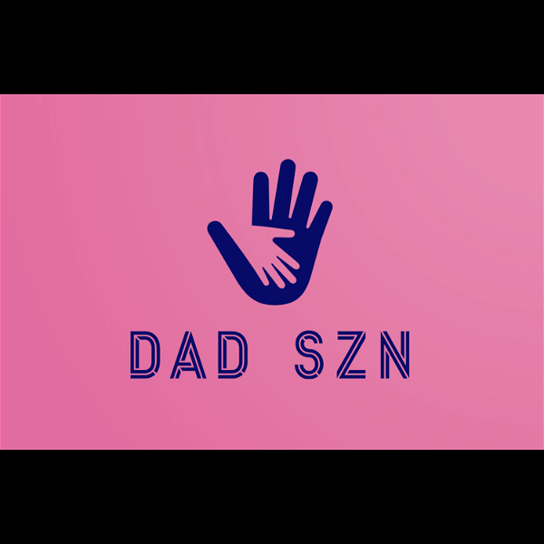 Artwork for Dad Szn Show