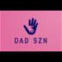 Dad Szn Show