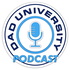 Dad University Podcast