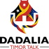 Dadalia Timor Talk Podcast