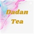 Dadan Tea