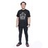 Dadang Dwi Septiyan