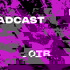 Dadcast - Misadventures in parenting