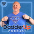 DadderUp Podcast