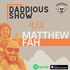 The DADDIOUS Show