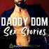 Daddy Dom Sex Stories
