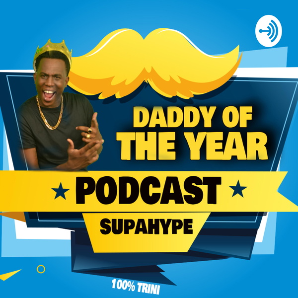 Artwork for πΏπΌπΏπΏπ ππ πππ πππΌπ