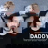 Daddy Squared: The Gay Dads Podcast