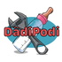 DädiPodi