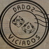 Dados Viciados