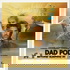 DadPod with Charlie Clausen and Osher Günsberg