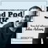 dadpoduk's podcast