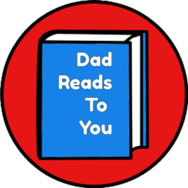 Artwork for DadReadsToYou