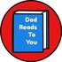 DadReadsToYou
