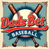 Dads Bet Baseball