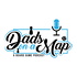 Dads on a Map