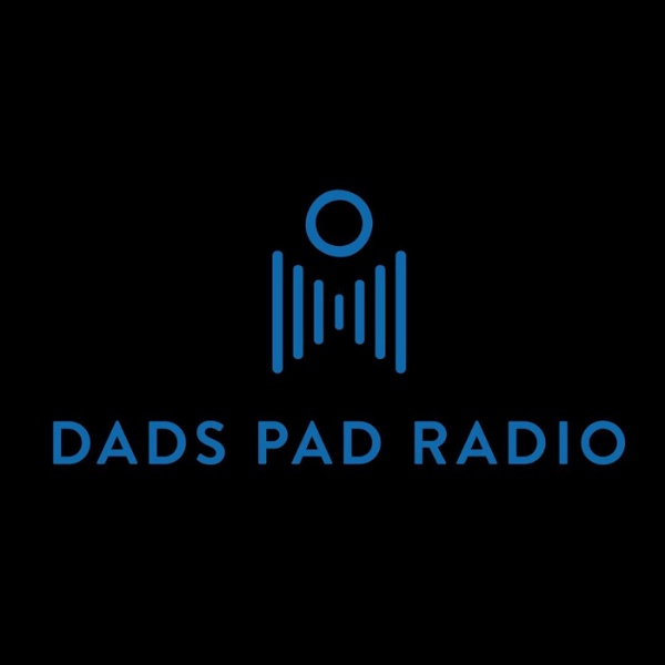 Artwork for Dads Pad Radio