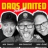 DADS United Podcast