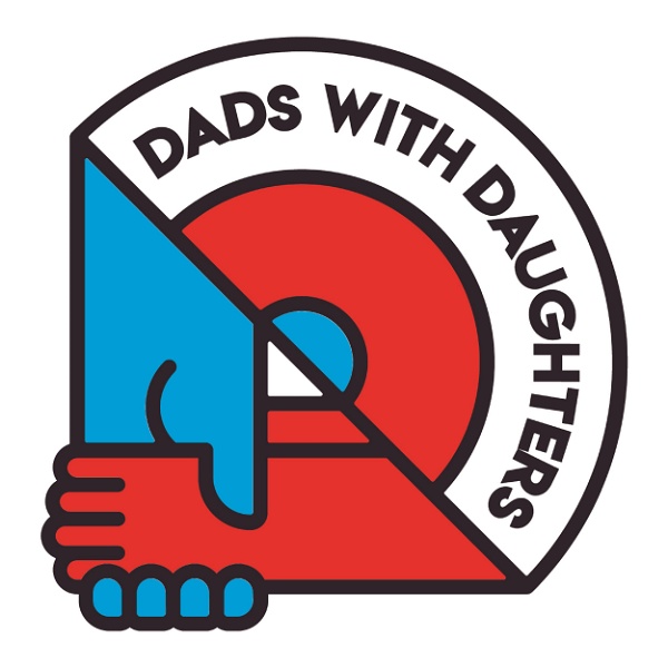 Artwork for Dads With Daughters