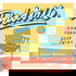 Dadville with Dave Barnes and Jon McLaughlin