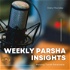 Weekly Parsha Insights