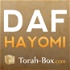 Daf-Hayomi Torah-Box.com