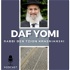 Daf Yomi - Daily Talmud Class