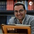 Daf Yomi en Español - El Podcast de Talmud diario en Español